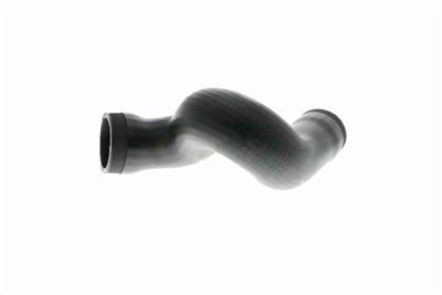 VAICO V10-2876 EAN: 4046001604539.