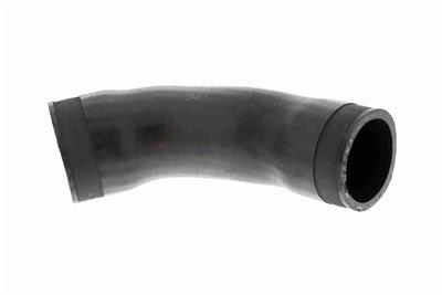 VAICO V10-2884 Číslo výrobce: 1005722. EAN: 4046001604607.