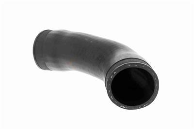 VAICO V10-2884 Číslo výrobce: 1005722. EAN: 4046001604607.