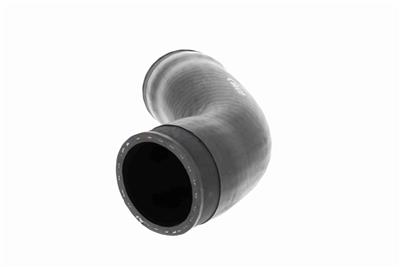 VAICO V10-2884 Číslo výrobce: 1005722. EAN: 4046001604607.