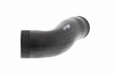 VAICO V10-2884 Číslo výrobce: 1005722. EAN: 4046001604607.