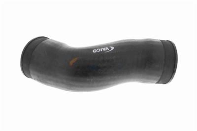 VAICO V10-2884 Číslo výrobce: 1005722. EAN: 4046001604607.