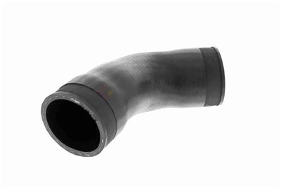 VAICO V10-2884 Číslo výrobce: 1005722. EAN: 4046001604607.