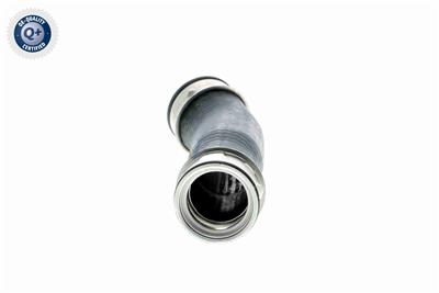 VAICO V10-2896 EAN: 4046001607172.