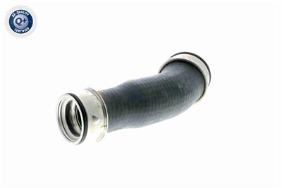 VAICO V10-2896 EAN: 4046001607172.