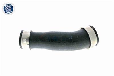 VAICO V10-2896 EAN: 4046001607172.