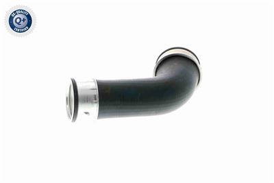 VAICO V10-2897 EAN: 4046001604713.