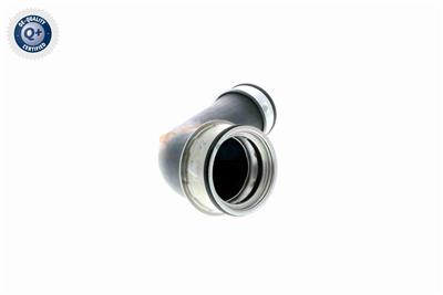 VAICO V10-2897 EAN: 4046001604713.