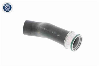 VAICO V10-2898 EAN: 4046001604720.