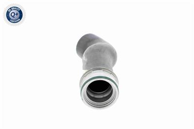 VAICO V10-2898 EAN: 4046001604720.