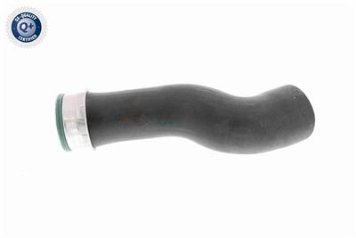 VAICO V10-2898 EAN: 4046001604720.