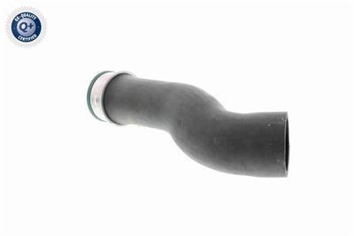 VAICO V10-2898 EAN: 4046001604720.