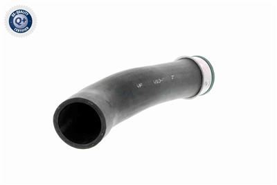 VAICO V10-2898 EAN: 4046001604720.