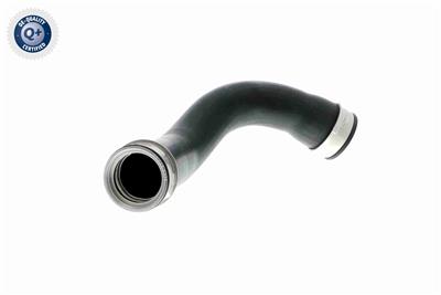 VAICO V10-2899 EAN: 4046001604737.