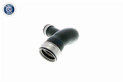 VAICO V10-2899 EAN: 4046001604737.