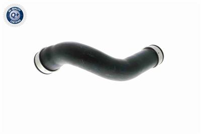 VAICO V10-2899 EAN: 4046001604737.