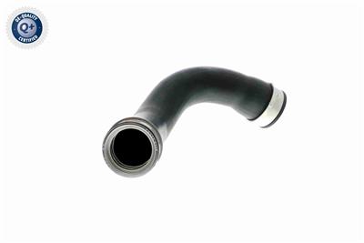 VAICO V10-2899 EAN: 4046001604737.