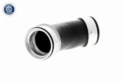 VAICO V10-2900 EAN: 4046001604744.