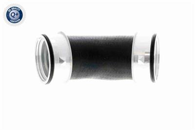 VAICO V10-2900 EAN: 4046001604744.