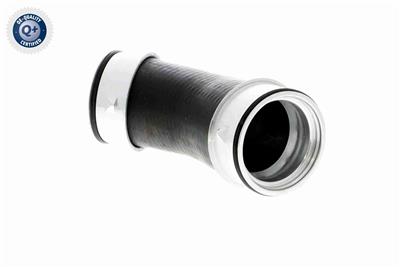 VAICO V10-2900 EAN: 4046001604744.