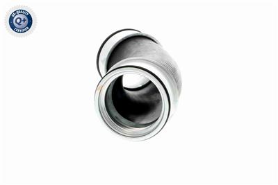 VAICO V10-2900 EAN: 4046001604744.