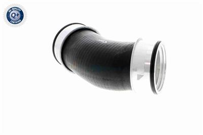 VAICO V10-2900 EAN: 4046001604744.