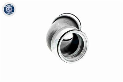 VAICO V10-2900 EAN: 4046001604744.