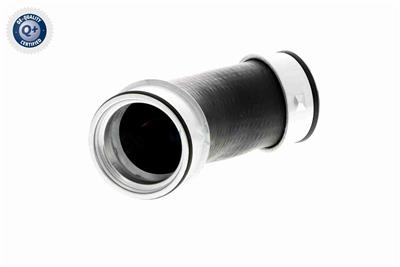 VAICO V10-2900 EAN: 4046001604744.