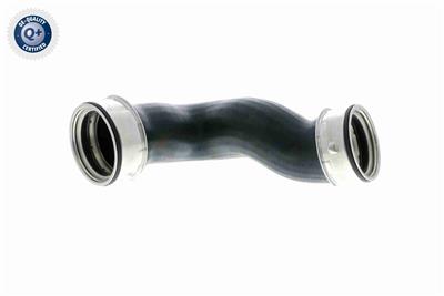 VAICO V10-2901 EAN: 4046001604751.