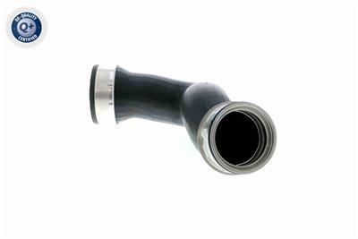 VAICO V10-2901 EAN: 4046001604751.