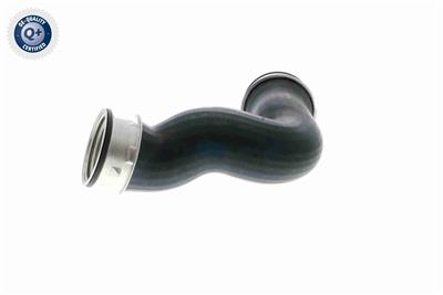 VAICO V10-2901 EAN: 4046001604751.