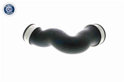 VAICO V10-2901 EAN: 4046001604751.