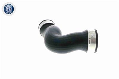 VAICO V10-2901 EAN: 4046001604751.