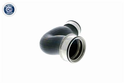 VAICO V10-2901 EAN: 4046001604751.