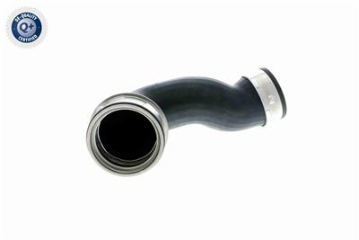 VAICO V10-2901 EAN: 4046001604751.