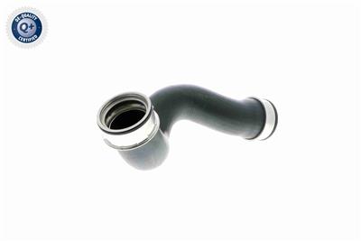 VAICO V10-2902 EAN: 4046001607189.