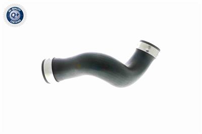 VAICO V10-2902 EAN: 4046001607189.