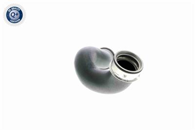 VAICO V10-2902 EAN: 4046001607189.