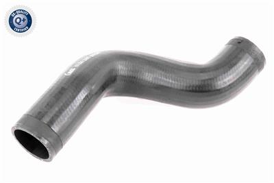 VAICO V10-2910 EAN: 4046001607196.