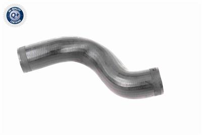 VAICO V10-2910 EAN: 4046001607196.