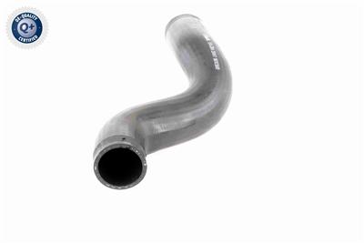 VAICO V10-2910 EAN: 4046001607196.