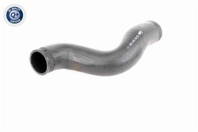 VAICO V10-2910 EAN: 4046001607196.