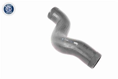 VAICO V10-2910 EAN: 4046001607196.