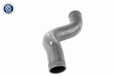 VAICO V10-2910 EAN: 4046001607196.