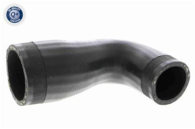 VAICO V10-2911 EAN: 4046001604836.