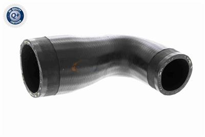 VAICO V10-2911 EAN: 4046001604836.