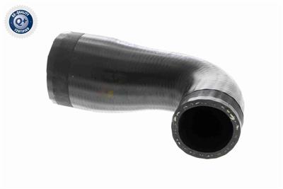 VAICO V10-2911 EAN: 4046001604836.