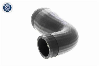 VAICO V10-2911 EAN: 4046001604836.