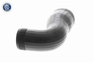 VAICO V10-2911 EAN: 4046001604836.