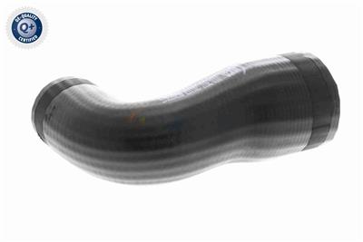 VAICO V10-2911 EAN: 4046001604836.